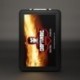 Chiptuning Vauxhall Mokka
