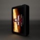 Chiptuning Vauxhall Mokka