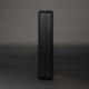 Boitier additionnel Great Wall Hover