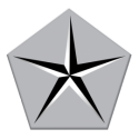 Chrysler