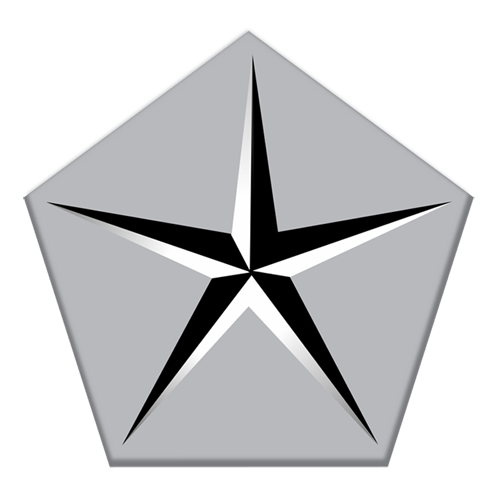 Chrysler