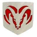 Dodge