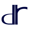 Dr
