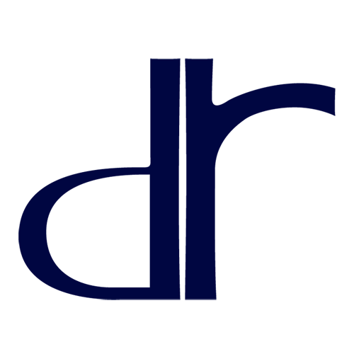 Dr