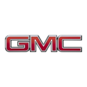 GMC