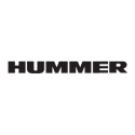 Hummer