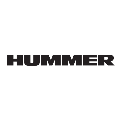 Hummer