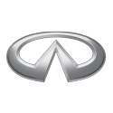 Infiniti