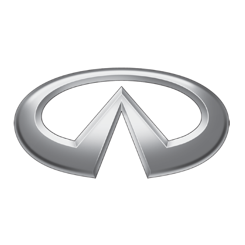 Infiniti