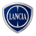 Lancia