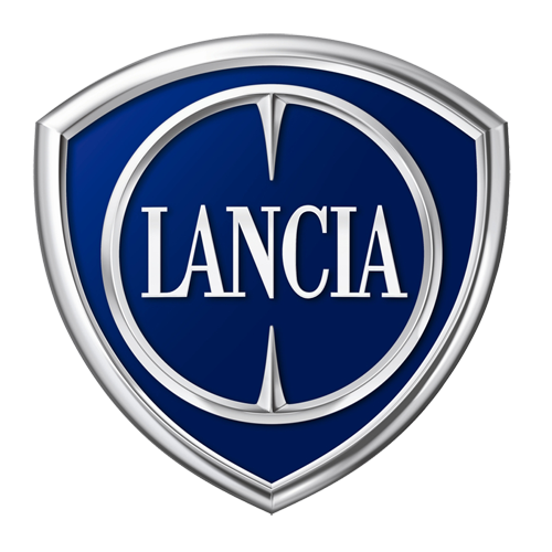 Lancia