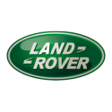 Landrover