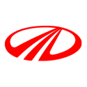 Mahindra