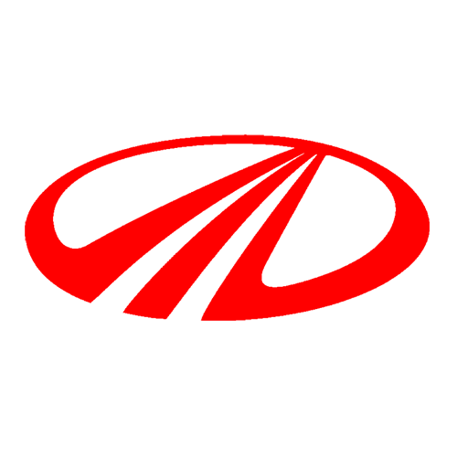 Mahindra