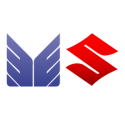 Maruti Suzuki