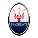 Maserati