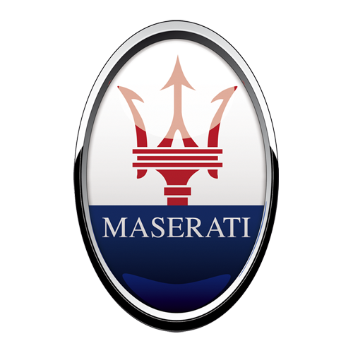 Maserati