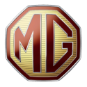 Mg