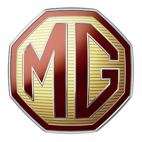 Mg