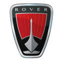 Rover