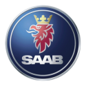 Saab