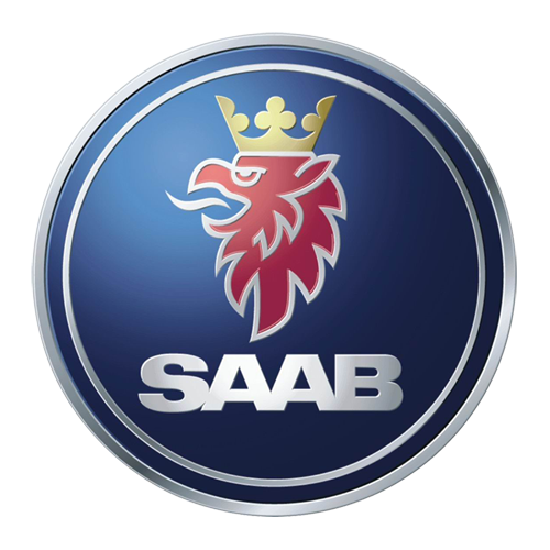 Saab