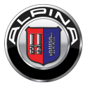 Alpina