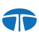 Tata