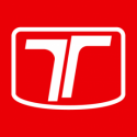 Troller