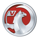 Vauxhall