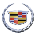 Cadillac