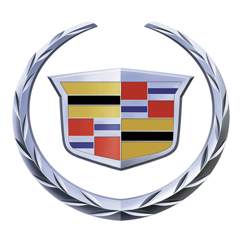 Cadillac